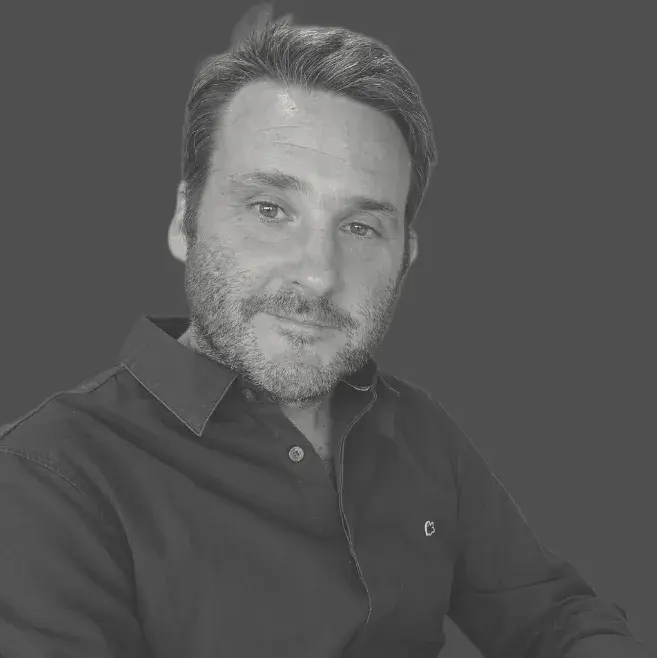 Alexandre Cadet